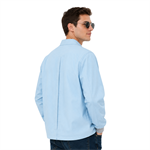 Racing Jacket Inspired by Ford v. Ferrari